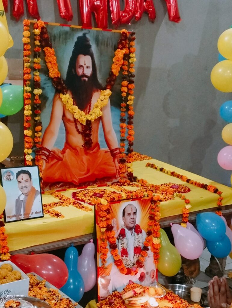 Divine Quotations of Revered by Gurudev 2 Divine Quotations of SADGURUDEV NIKHILESHWARANAND