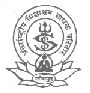 Black Magic 4 logo
