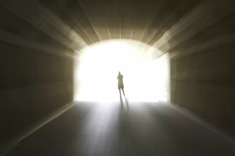 SEE Past Life SEE Past Life