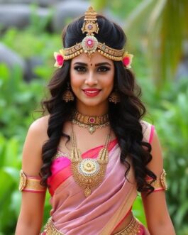 Rambha Apsara Sadhana Rambha Apsara Sadhana