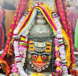 Batuk Bhairav Sadhana Dhan prapti
