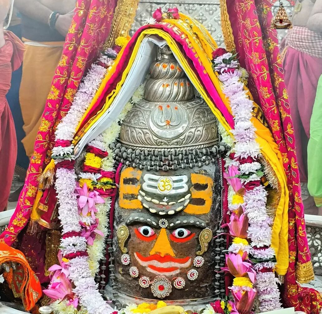 Batuk Bhairav Sadhana Dhan prapti 1 Batuk Bhairav Sadhana Dhan prapti