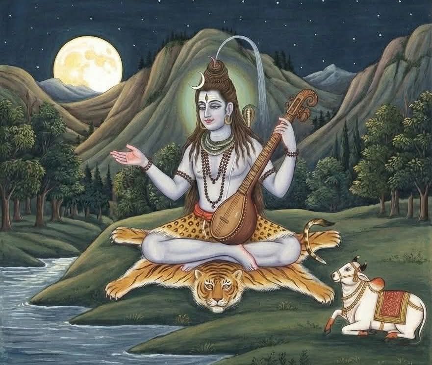Navgrah Kavach