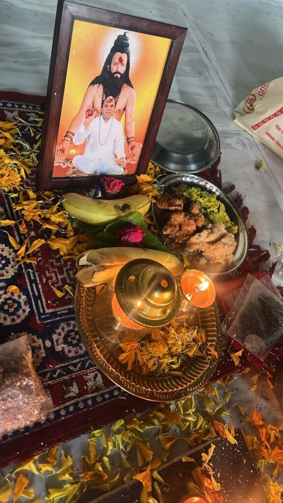 Mantra siddhi rules 3 IMG 20251021 WA0004