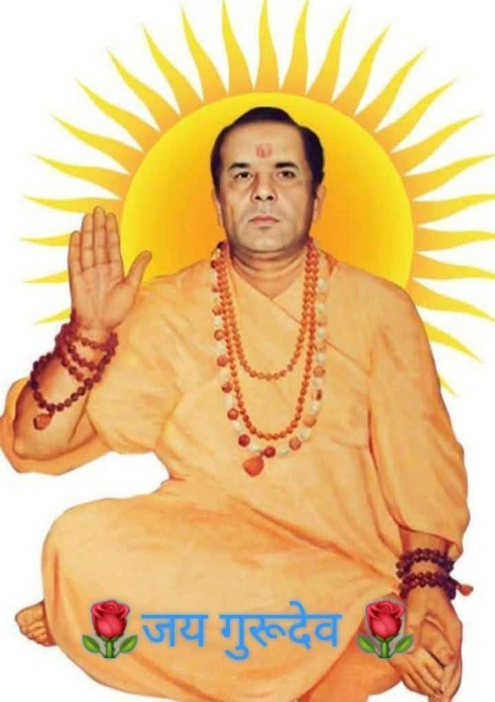 Vishv vashikaran experiment Vishv vashikaran experiment
