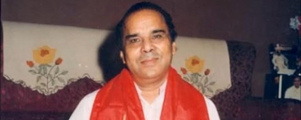 Mohini Ekadashi Attraction and Subjugation Ritual