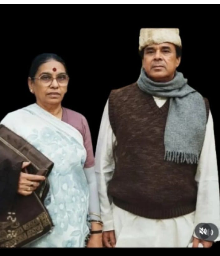 Rati Anang Sadhana Rati Anang Sadhana
