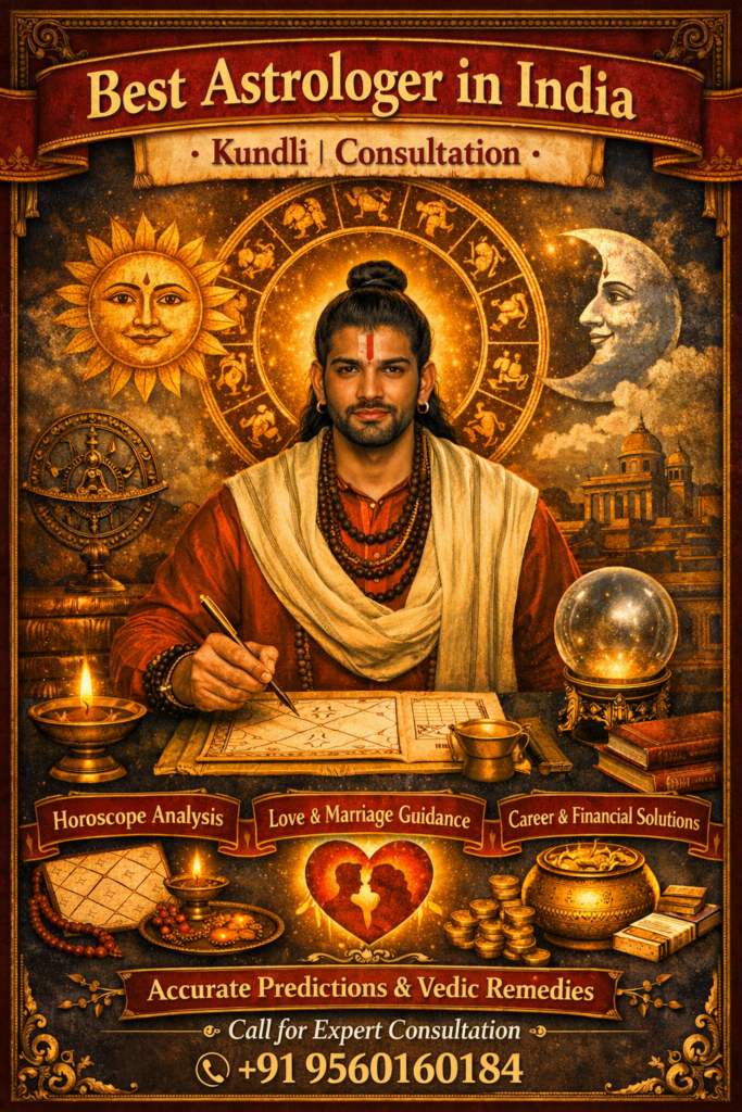 Astrology 2 Copilot 20260501 230053