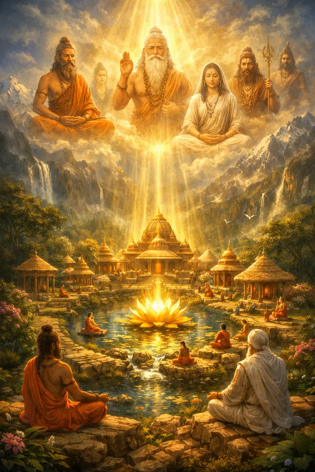 Transfer of divine energy 4 Copilot 20260626 092725 1