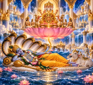 brahma